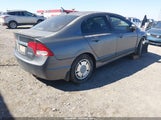 Honda Civic Hybrid JHMFA36219S015317 снимка