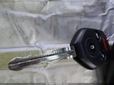 Subaru Xv Crosstrek 2.0I Premium JF2GPAVC3E8282860 photo
