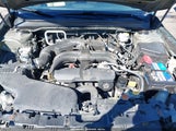 Subaru Outback 2.5I Premium 4S4BSAFC3J3286576 снимка