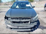 Subaru Outback 2.5I Premium 4S4BSAFC3J3286576 снимка