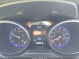 Subaru Outback 2.5I Premium 4S4BSAFC3J3286576 снимка