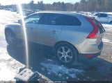 Volvo Xc60 T6 YV4902DZ6D2410157 снимка