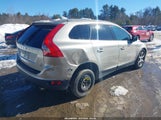Volvo Xc60 T6 YV4902DZ6D2410157 снимка
