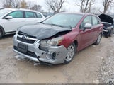 Subaru Impreza 2.0I Premium JF1GPAC62FH263784 снимка
