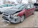 Subaru Impreza 2.0I Premium JF1GPAC62FH263784 снимка