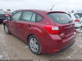 Subaru Impreza 2.0I Premium JF1GPAC62FH263784 снимка