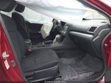 Subaru Impreza 2.0I Premium JF1GPAC62FH263784 снимка