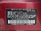 Subaru Impreza 2.0I Premium JF1GPAC62FH263784 снимка