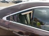 Ford Taurus Sel 1FAHP2EW0BG114829 снимка