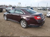 Ford Taurus Sel 1FAHP2EW0BG114829 снимка