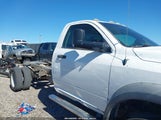 Ram  Chassis Tradesman/Slt 3C7WRNBL1HG504300 снимка