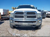 Ram  Chassis Tradesman/Slt 3C7WRNBL1HG504300 снимка