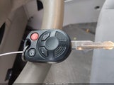 Ford Escape Xls 1FMCU9C79CKA36255 снимка