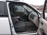 Ford Escape Xls 1FMCU9C79CKA36255 снимка