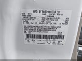 Ford Escape Xls 1FMCU9C79CKA36255 photo