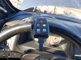 Volvo S40 2.4I YV1MS382562168646 снимка