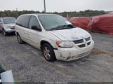 Dodge Grand Caravan Sxt 2D4GP44L15R500688 снимка