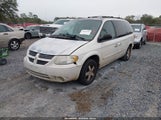 Dodge Grand Caravan Sxt 2D4GP44L15R500688 снимка