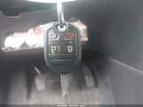 Ford Fiesta S 3FADP4AJ2GM180123 снимка