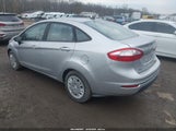 Ford Fiesta S 3FADP4AJ2GM180123 снимка