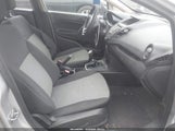 Ford Fiesta S 3FADP4AJ2GM180123 снимка