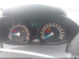Ford Fiesta S 3FADP4AJ2GM180123 снимка