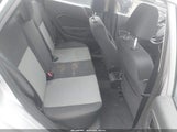 Ford Fiesta S 3FADP4AJ2GM180123 снимка