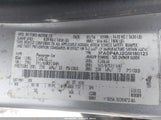 Ford Fiesta S 3FADP4AJ2GM180123 снимка