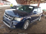 Dodge Journey Sxt 3C4PDCBBXJT184256 снимка