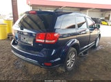 Dodge Journey Sxt 3C4PDCBBXJT184256 снимка