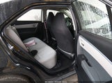 Toyota Corolla Le 2T1BURHE7GC651773 снимка