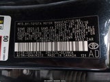 Toyota Corolla Le 2T1BURHE7GC651773 снимка
