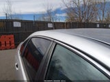 Chevrolet Impala Ls 2G1WB55K979353132 снимка