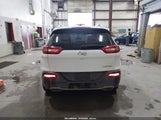 Jeep Cherokee Limited 1C4PJLDS0FW579750 снимка