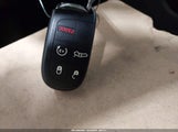Jeep Cherokee Limited 1C4PJLDS0FW579750 снимка