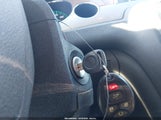 Buick Enclave Premium 5GAKVDED9CJ366469 снимка