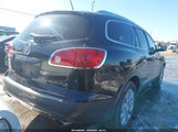 Buick Enclave Premium 5GAKVDED9CJ366469 photo