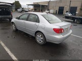 Toyota Corolla Le 1NXBR32E77Z852532 снимка