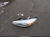 Ford Focus Se 1FADP3F21HL335730 снимка