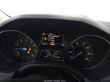 Ford Focus Se 1FADP3F21HL335730 снимка