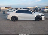 Toyota Camry Xse 4T1K61AKXMU455106 снимка