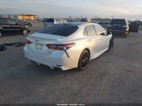 Toyota Camry Xse 4T1K61AKXMU455106 снимка
