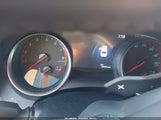 Toyota Camry Xse 4T1K61AKXMU455106 снимка