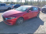 Mazda Mazda3 2.5 S Preferred 3MZBPACM5SM465895 снимка
