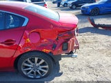 Mazda Mazda3 2.5 S Preferred 3MZBPACM5SM465895 снимка