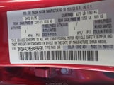 Mazda Mazda3 2.5 S Preferred 3MZBPACM5SM465895 снимка