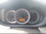 Toyota Rav4 Limited V6 JTMZK31V465003072 снимка