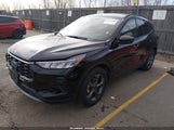 Ford Escape St-Line 1FMCU0MN9SUA43234 снимка