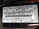 Ford Escape St-Line 1FMCU0MN9SUA43234 снимка