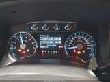 Ford F-150 Lariat 1FTFW1EF4BFD39890 снимка